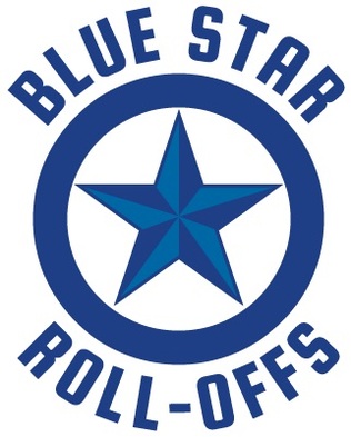  New Album of BlueStar Roll-offs Dumpster Rental 4972 Friendship Rd - Photo 4 of 13