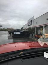 BlueStar Roll-offs Dumpster Rental, Auburn