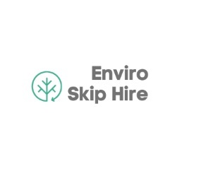  Profile Photos of Enviro Skip Hire Village House, Leyton Industrial Village - Photo 1 of 1