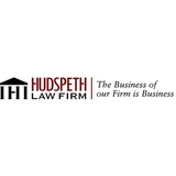 Law Offices of Donald W. Hudspeth, P.C., Phoenix