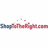 Shop To The Right, Allentown