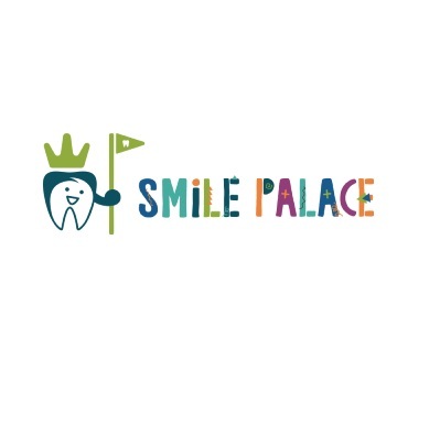  Profile Photos of Smile Palace - Kansas City 19 E Gregory Blvd - Photo 1 of 1