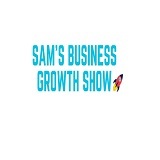 Samâ€™s Business Growth Show, Dorchester