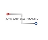 John Carr Electrical, Sheffield