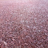 Rubber Play Bark, Wilmslow