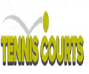  Profile Photos of Tennis Court Surfaces 35sa Water Lane - Photo 1 of 1