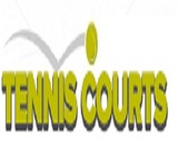 Tennis Court Surfaces, Wilmslow