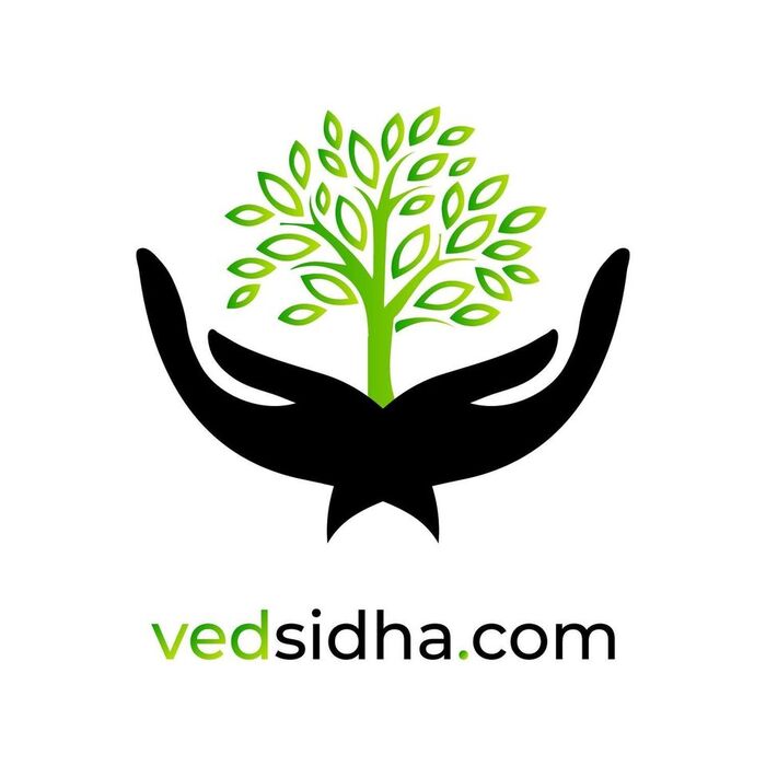  Profile Photos of VedSidha Suite: G-01, Procapitus Business Park, D-247/4A, D Block, Sector 63, Noida, Uttar Pradesh 201301 - Photo 1 of 2