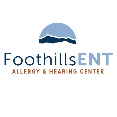  Profile Photos of Foothills ENT Allergy & Hearing Center 275 Cherokee Professional Park - Photo 1 of 1