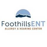 Foothills ENT Allergy & Hearing Center, Maryville