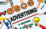 Advertising and Online Marketing Services, Carrollton