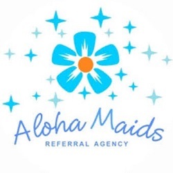  Profile Photos of Aloha Maids of Ventura 11131 Violetta St. - Photo 1 of 2