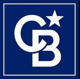 Coldwell Banker Battle River Realty, Camrose