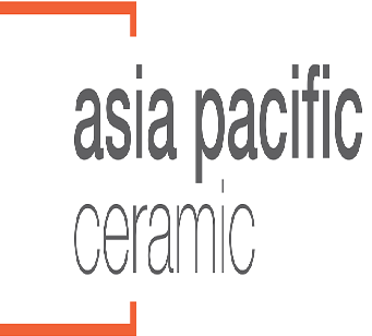  Profile Photos of AsiaPacific Ceramic 306,Eden Ceramic City , Opp. Hotel Ravi Residency , NH 8A , Lalpar, - Photo 1 of 5