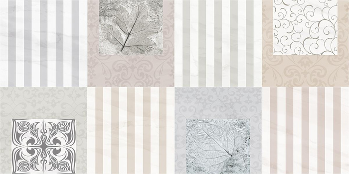  Profile Photos of AsiaPacific Ceramic 306,Eden Ceramic City , Opp. Hotel Ravi Residency , NH 8A , Lalpar, - Photo 4 of 5