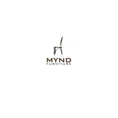  Profile Photos of Mynd Furniture 51A, Jalan Dedap 13, Taman Johor Jaya, Johor Bahru, 81100 Johor, Malaysia - Photo 1 of 1