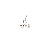 Mynd Furniture, Johor Bahru