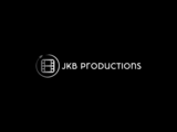 JKB Productions, Fort Erie