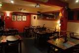 The Olive Tree Rainham, Rainham