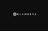 Glamdeva, Cardiff