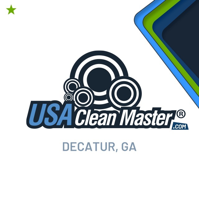  Profile Photos of USA Clean Master | Carpet Cleaning Decatur 160 Clairemont Ave - Photo 6 of 9