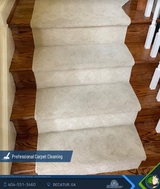 USA Clean Master | Carpet Cleaning Decatur, Decatur