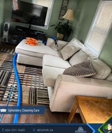 USA Clean Master | Carpet Cleaning Decatur, Decatur