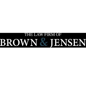  Profile Photos of The Law Firm of Brown & Jensen 7473 E. Tanque Verde Road, Suite 100 - Photo 1 of 4