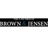 The Law Firm of Brown & Jensen, Tucson