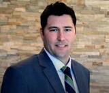 The Law Firm of Brown & Jensen, Tucson