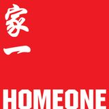 Homeone Euro Trading Pte Ltd, Singapore