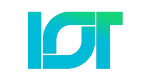  Profile Photos of IOT websolutions Pvt.Ltd A1/9A, 3rd Floor,, Mohan Garden, Uttam Nagar - Photo 1 of 1