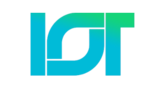 IOT websolutions Pvt.Ltd, New Delhi