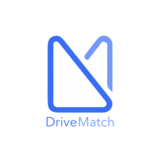 Recruitment Strategies to Attract Millennial Truck Drivers, Pleasant Hill-folly Grove