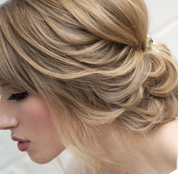  Profile Photos of Lash Out Loud Beauty Bar 15349 Los Gatos Blvd #C - Photo 1 of 5