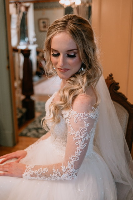  Profile Photos of Lash Out Loud Beauty Bar 15349 Los Gatos Blvd #C - Photo 4 of 5