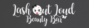  Profile Photos of Lash Out Loud Beauty Bar 15349 Los Gatos Blvd #C - Photo 5 of 5