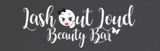  Lash Out Loud Beauty Bar 15349 Los Gatos Blvd #C 