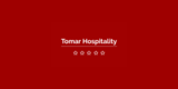Tomar Hospitality, New Delhi