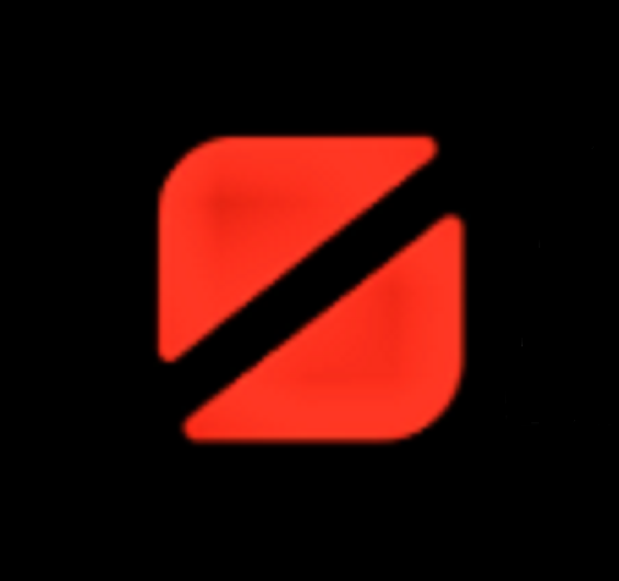 Profile Photos of Brother Tech 200 Motor Parkway, Suite D-26 - Photo 1 of 1