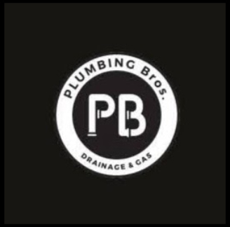  Profile Photos of Plumbing Bros Redland Bay 16 Leadale Street - Photo 1 of 1