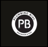Plumbing Bros Redland Bay, Wynnum West