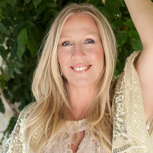  Profile Photos of Ariya Lorenz North San Juan - Photo 1 of 2