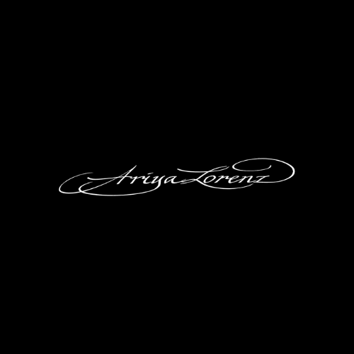  Profile Photos of Ariya Lorenz North San Juan - Photo 2 of 2