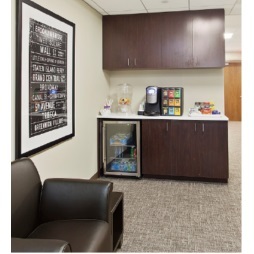  Profile Photos of U.S. Legal Support 20 North Orange Avenue Suite 1208 - Photo 2 of 4