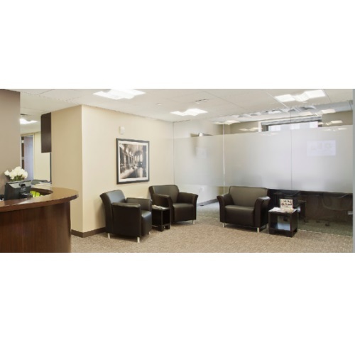  Profile Photos of U.S. Legal Support 20 North Orange Avenue Suite 1208 - Photo 4 of 4