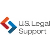U.S. Legal Support, Orlando