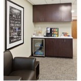 U.S. Legal Support, Orlando