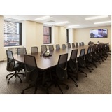 U.S. Legal Support, Orlando
