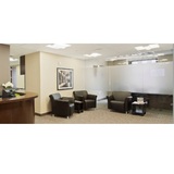 U.S. Legal Support, Orlando
